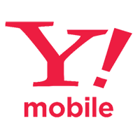 Y! mobile
