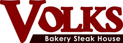 テイクアウトのご注文受付中！