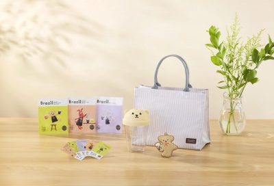 7/22(水)予約開始！29th Anniversary Happy Bag