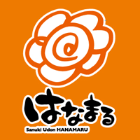 Hanamaru Udon