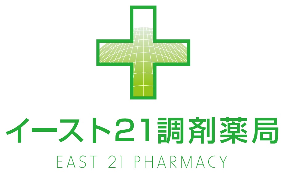 East 21 Pharmacy