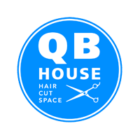 QB House