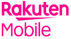東陽町、機種変更、iPhone、携帯、スマホ、楽天、回線