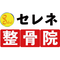セレネ整骨院鍼灸院