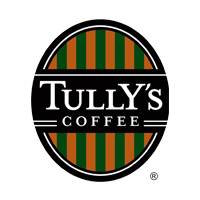 TULLY'S Coffee