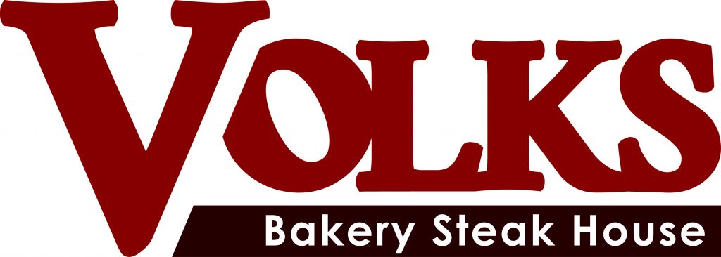 テイクアウトのご注文受付中！